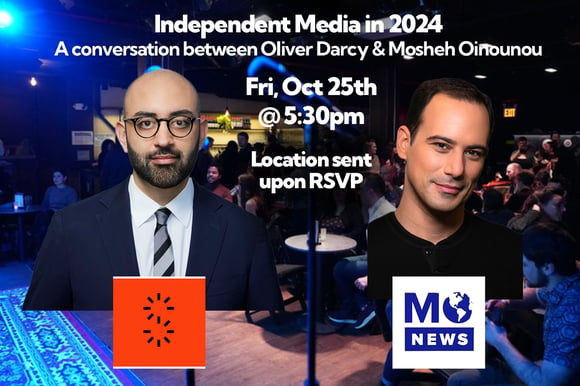 Independent Media Oct 25-1