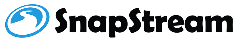 SnapStream_Logo_795px-1