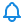 tabler-icon-bell