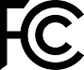 FC
