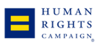HRC2