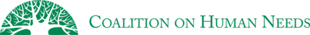 coaliton_human