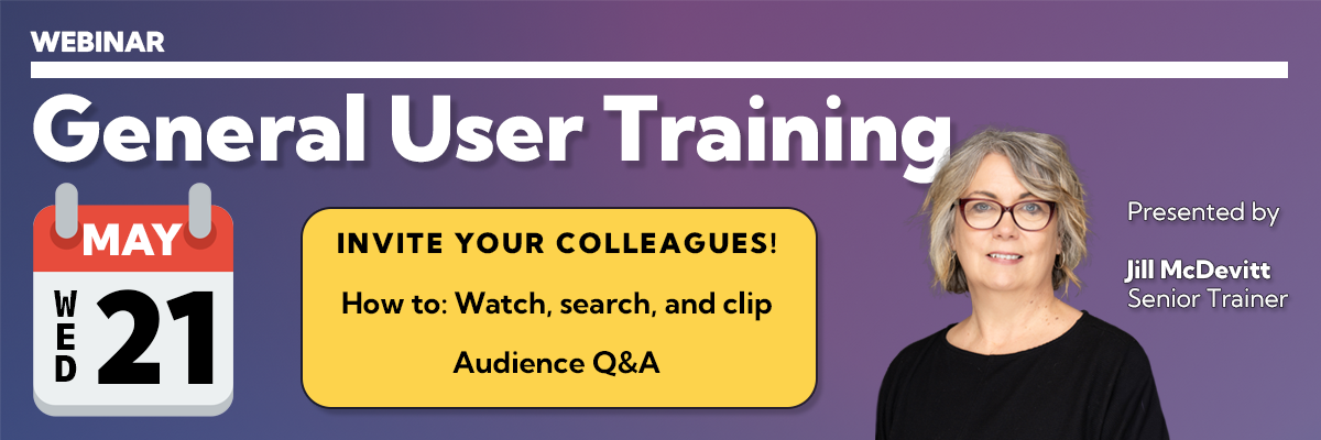 2025-05-21-usertraining
