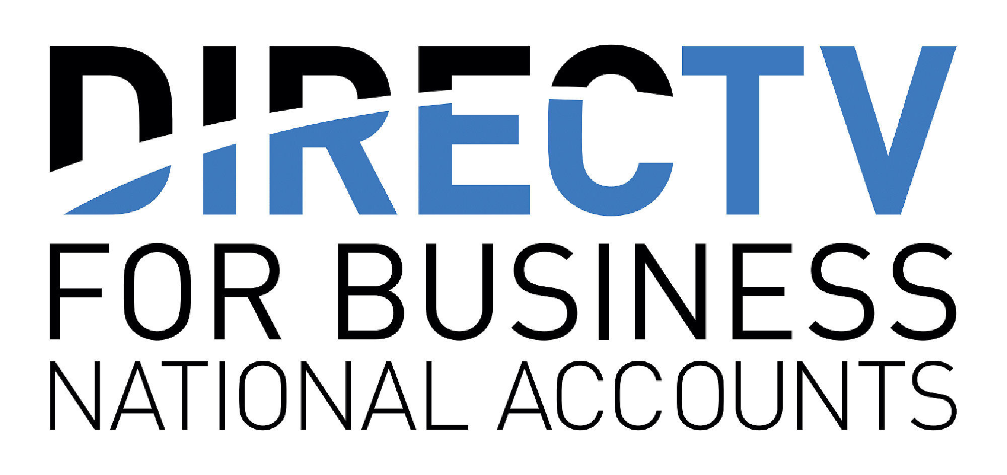 Directv-National-Accounts-1