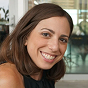 Profile Image (1)