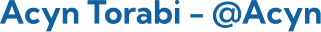 Title Text (1)